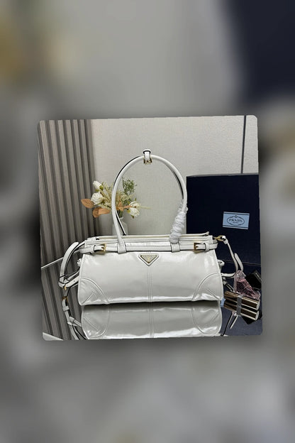 NB - PD Bag - 085
