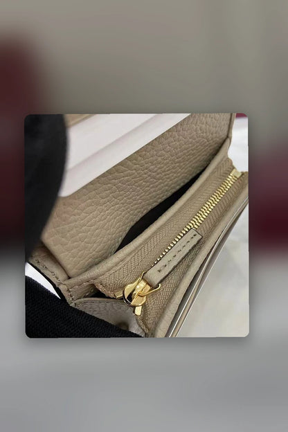 NB - GUKI Bag - 258