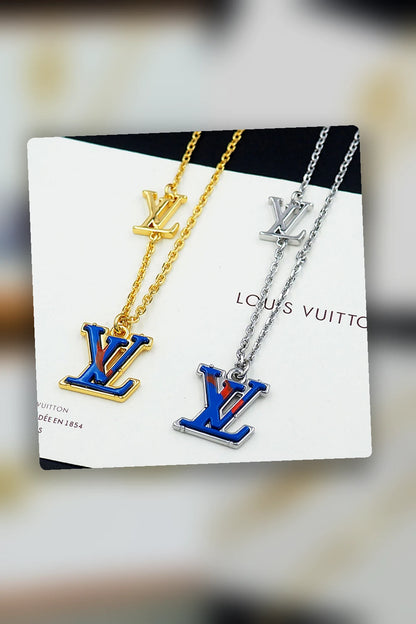 NB - LOV Jewelry - 205
