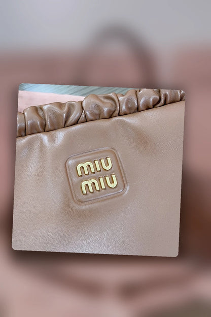 NB - MMU Bag - 1407