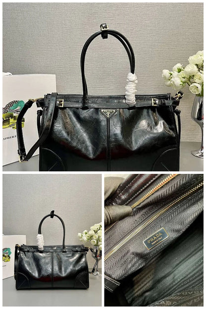 NB - PD Bag - 1480