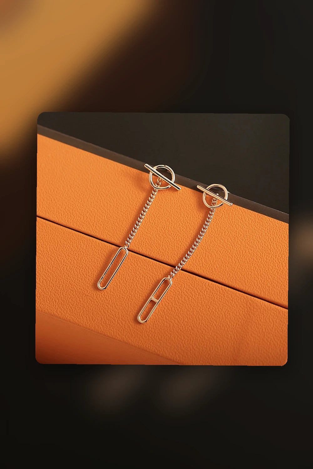 NB - HMS Jewelry - 041