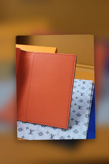 NB - Mix Wallet - 1575