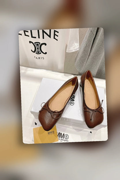 NB - MMG Women Shoes - 063