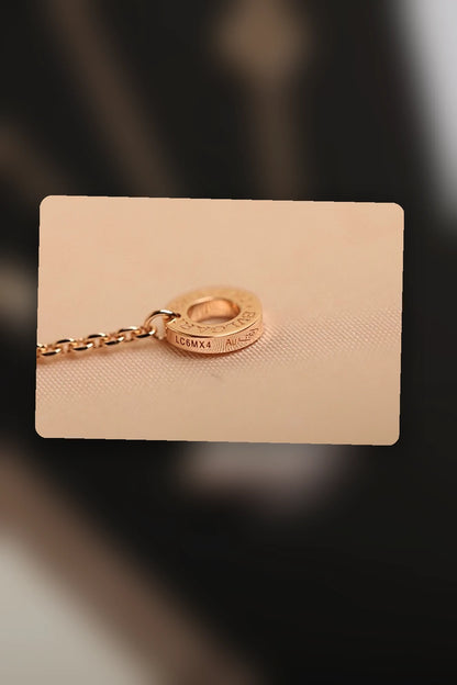 NB - BGL Jewelry - 106