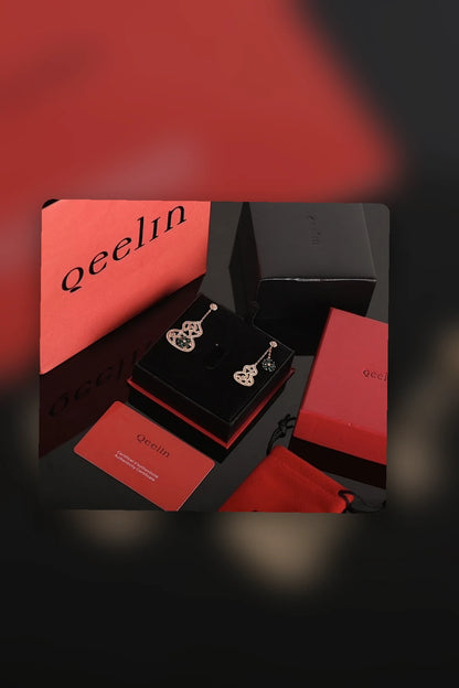 NB - QUN Jewelry - 136