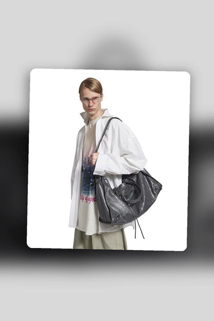 NB - BG Bag - 533