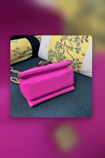 NB - VEL Bag - 987