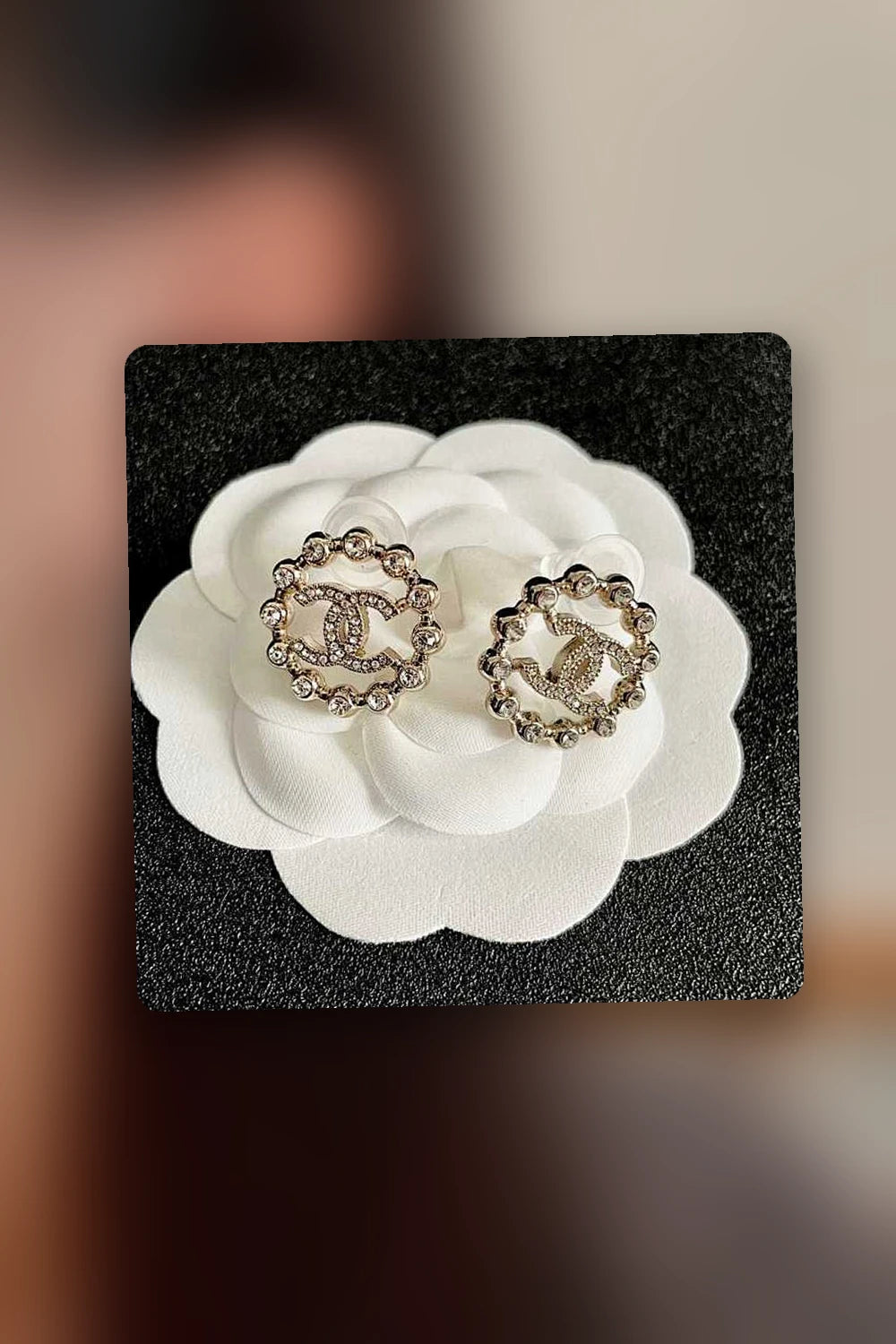 NB - CHL Jewelry - 800