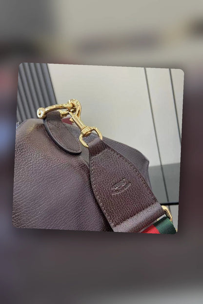 NB - GUKI Bag - 116