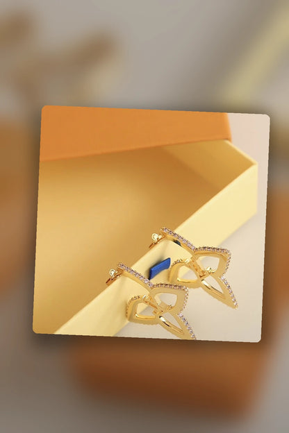 NB - LOV Jewelry - 574