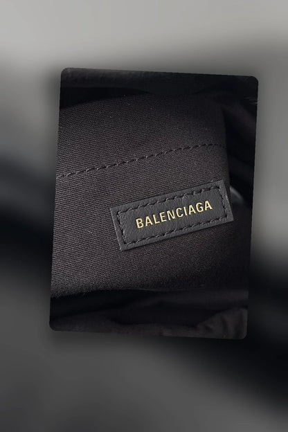NB - BG Bag - 905