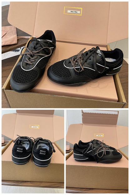 NB - MMU Women Shoes - 250