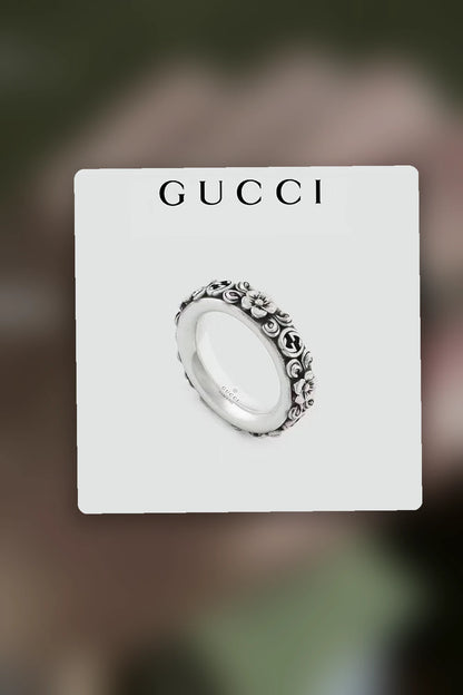 NB - GUKI Jewelry - 262