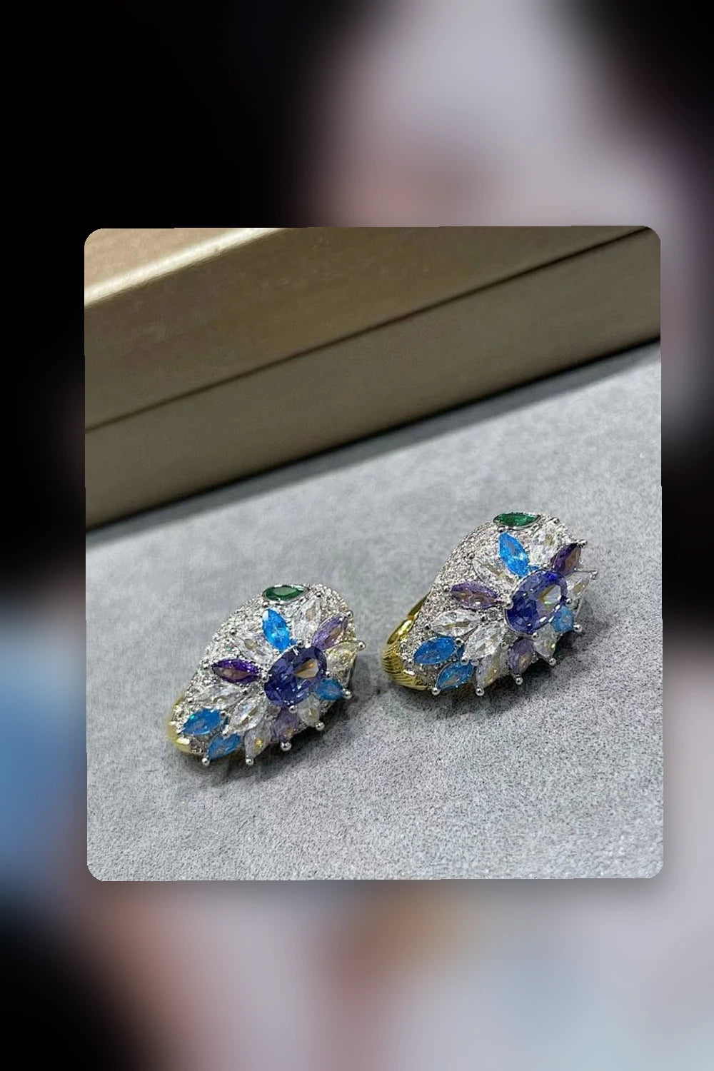 NB - BGL Jewelry - 338