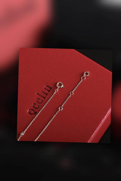 NB - QUN Jewelry - 092