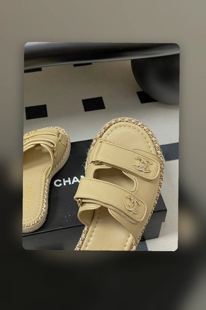 NB - CHL Mix Items - 346