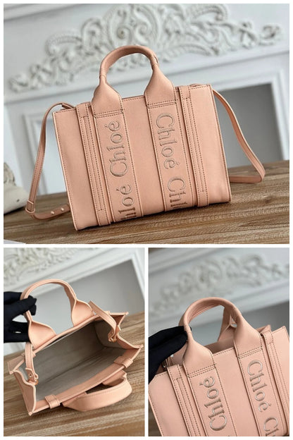 NB - CLE Bag - 259