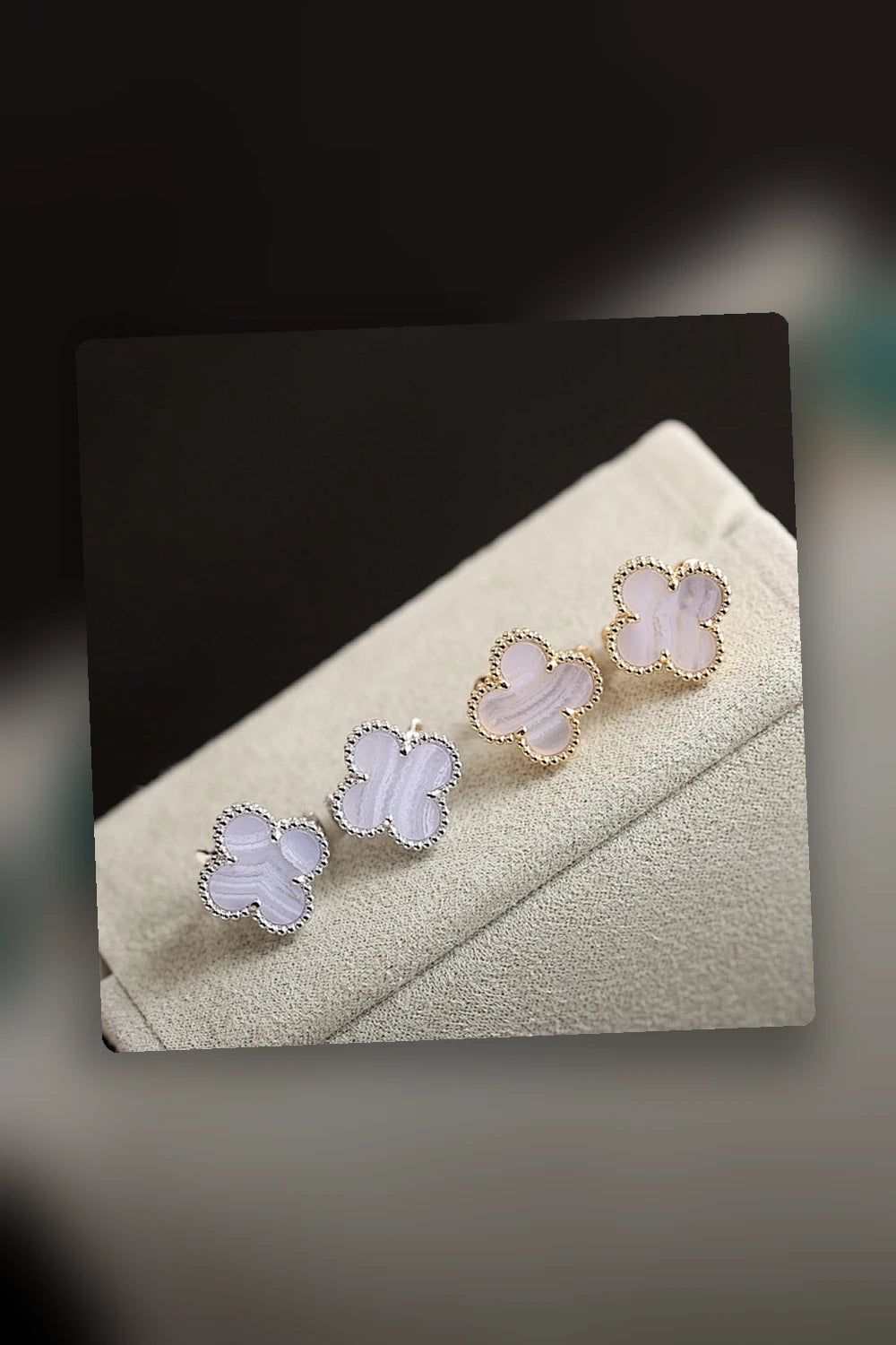 NB - VACA Jewelry - 102