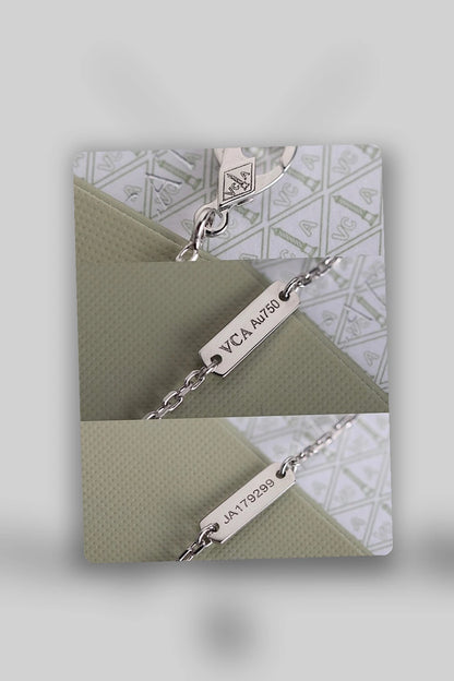 NB - VACA Jewelry - 646