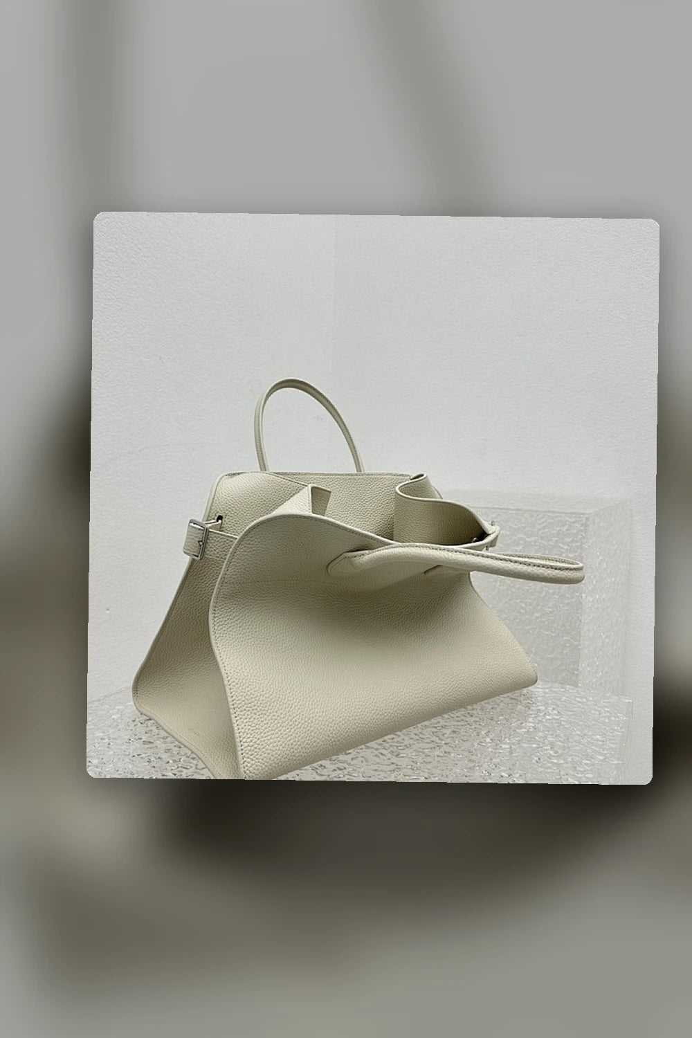 NB - THR Bag - 839