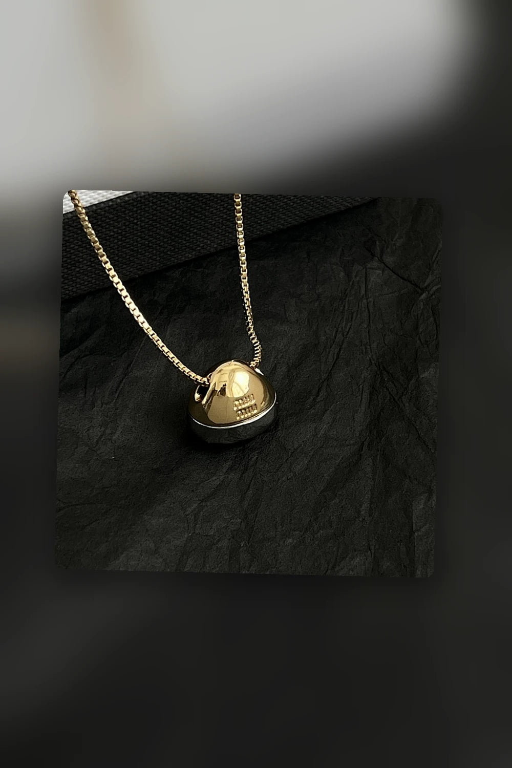 NB - MMU Jewelry - 083