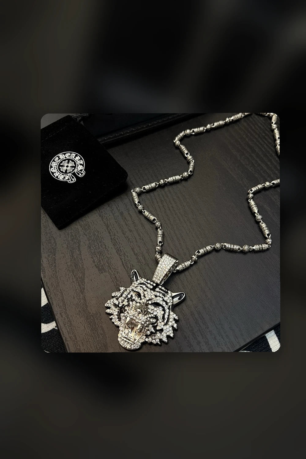 NB - CHO Jewelry - 031
