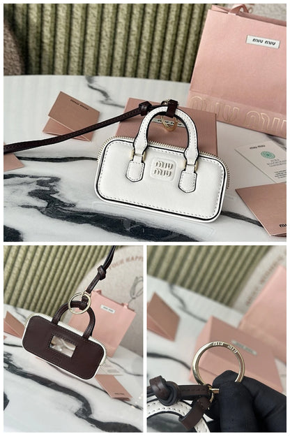 NB - MMU Bag - 1022