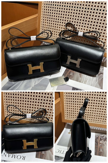 NB - HMS Bag - 1556
