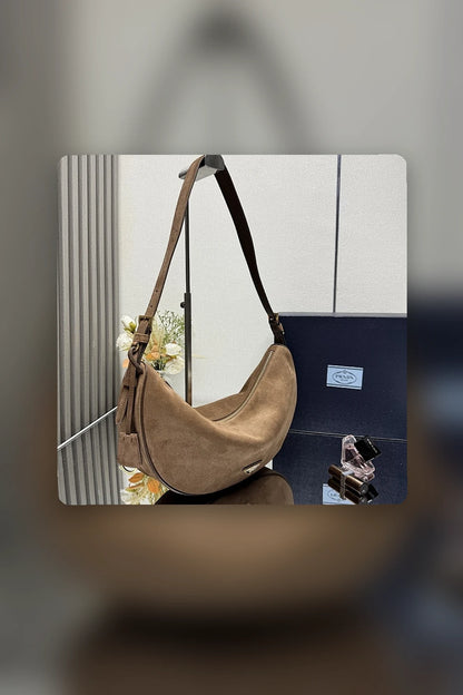 NB - PD Bag - 930