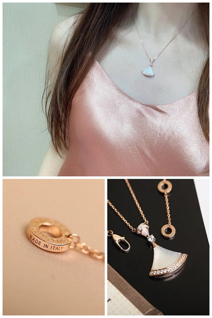 NB - BGL Jewelry - 155