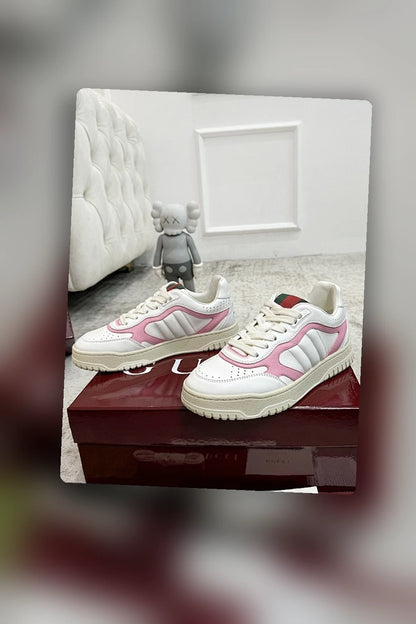 NB - GUKI Women Shoes - 190