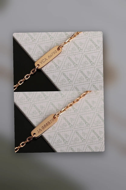 NB - VACA Jewelry - 534