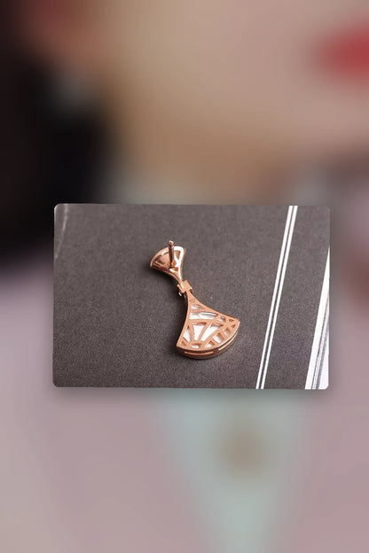 NB - BGL Jewelry - 334