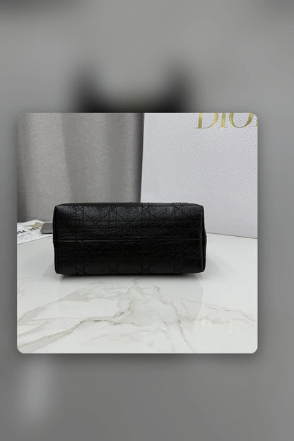 NB - DOR Bag - 653