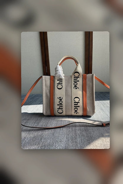 NB - CLE Bag - 001