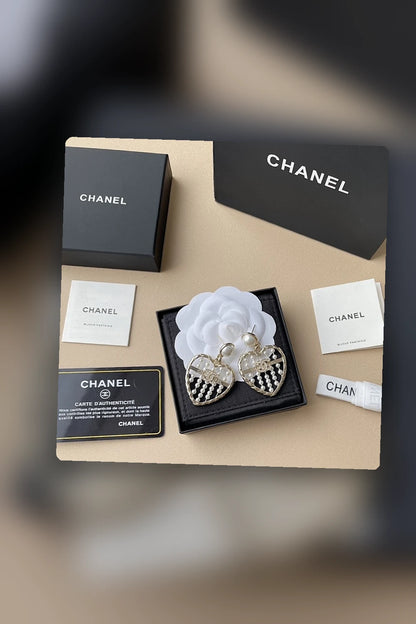 NB - CHL Jewelry - 585