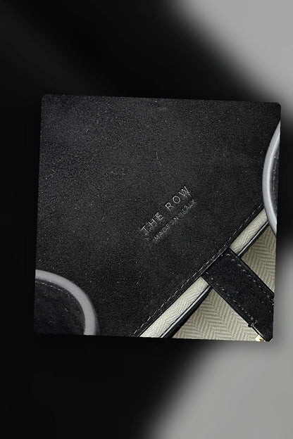 NB - THR Bag - 339