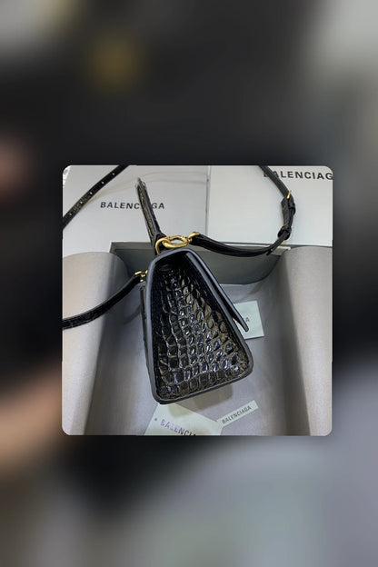 NB - BG Bag - 2055