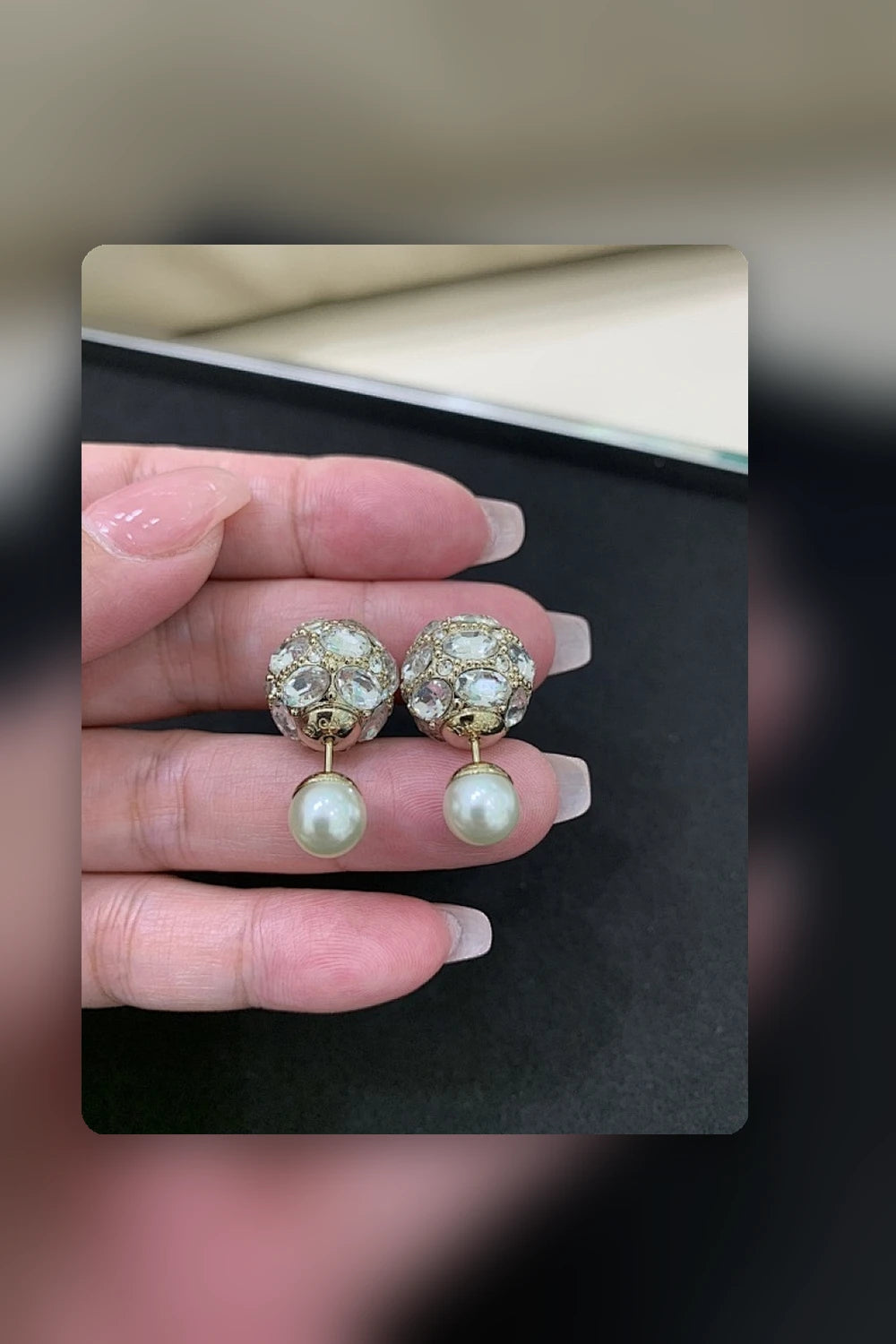 NB - YLS Jewelry - 366