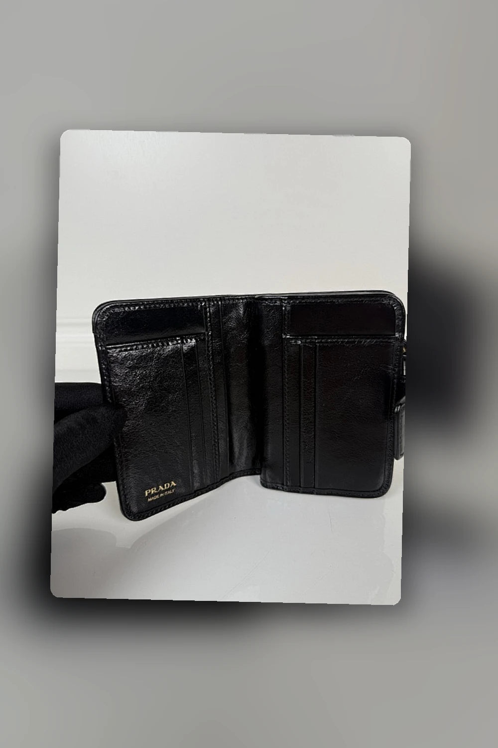 NB - Mix Wallet - 1145