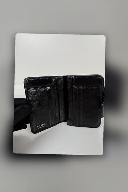 NB - Mix Wallet - 1145