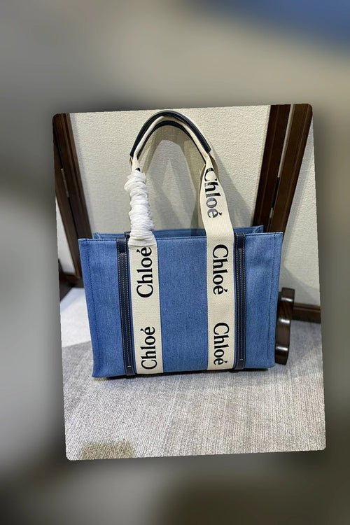 NB - CLE Bag - 018