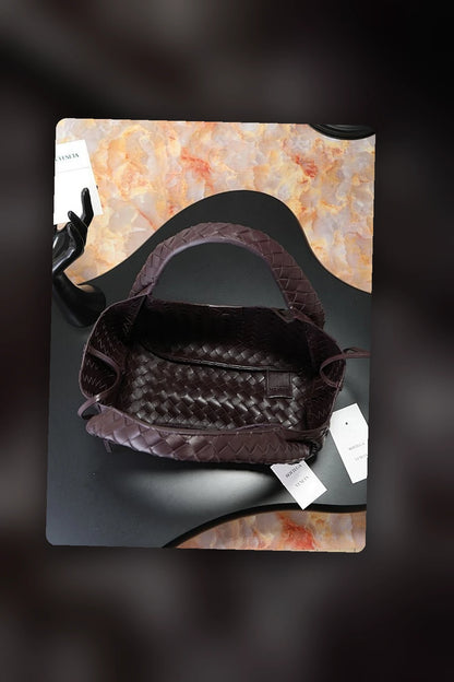 NB - BOV Bag - 056