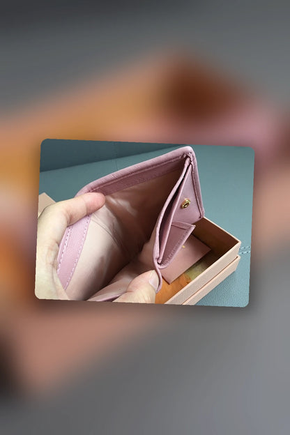 NB - Mix Wallet - 1159