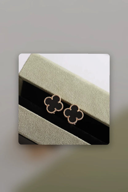 NB - VACA Jewelry - 135
