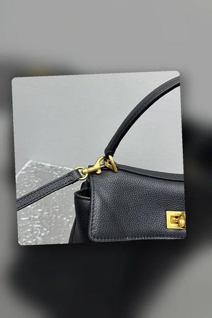 NB - BG Bag - 1451
