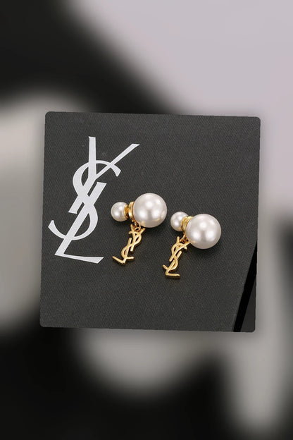 NB - YLS Jewelry - 091