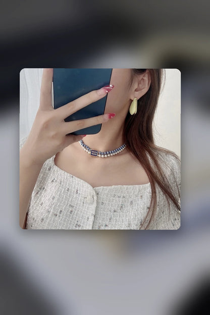 NB - MMU Jewelry - 332
