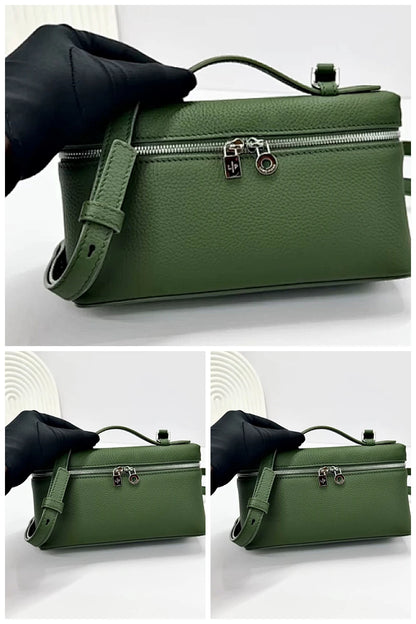 NB - LOP Bag - 534